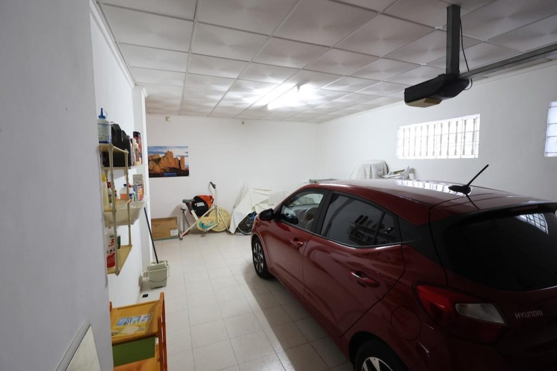 Reventa - Villa / Casa - Orihuela Costa - Villamartín
