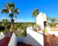 Reventa - Villa / Casa - Orihuela Costa - Villamartín