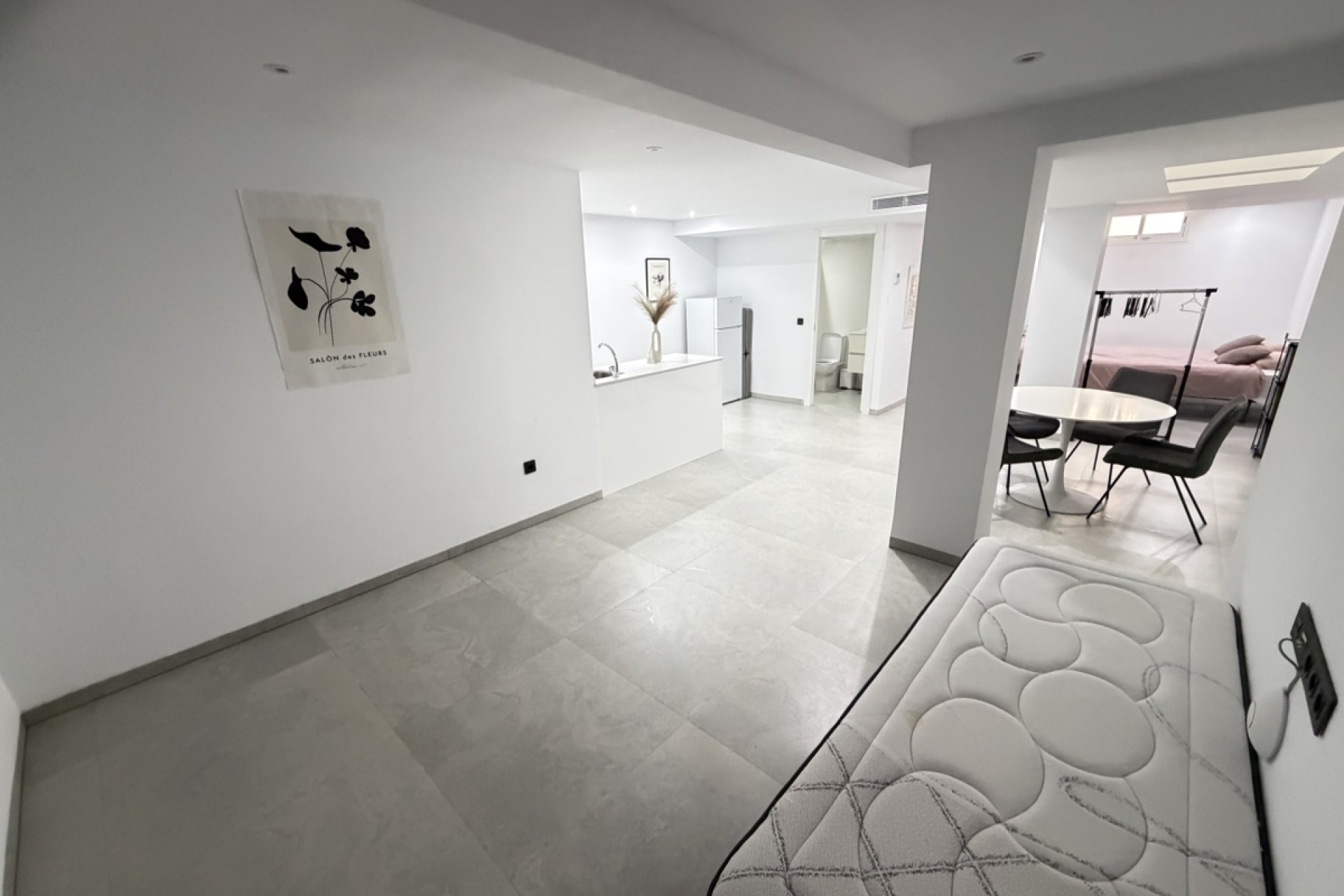 Reventa - Villa / Casa - Orihuela Costa - Villamartín