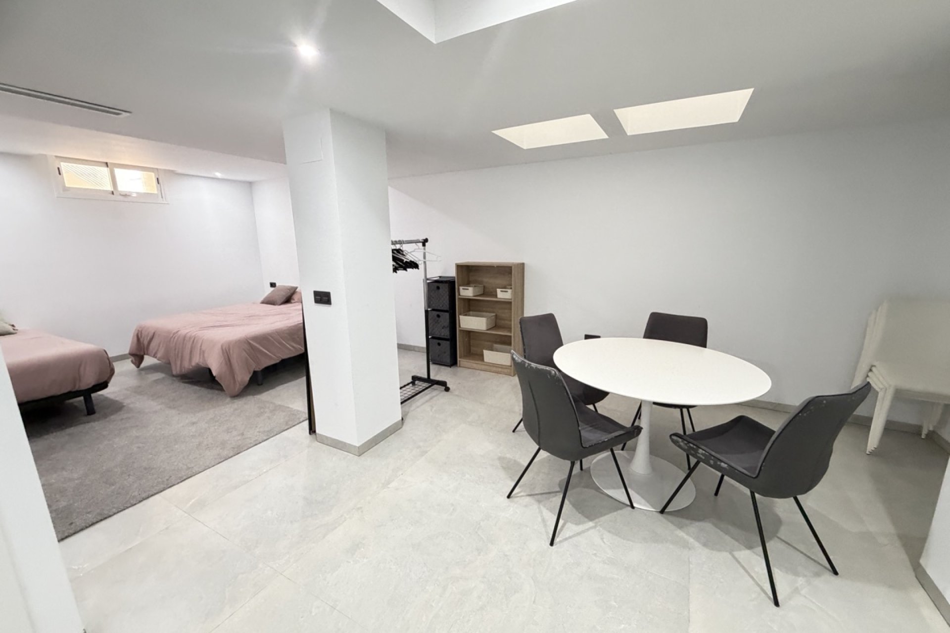 Reventa - Villa / Casa - Orihuela Costa - Villamartín