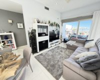 Reventa - Villa / Casa - Orihuela Costa - Villamartín