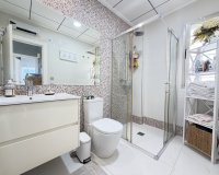 Reventa - Villa / Casa - Orihuela Costa - Villamartín