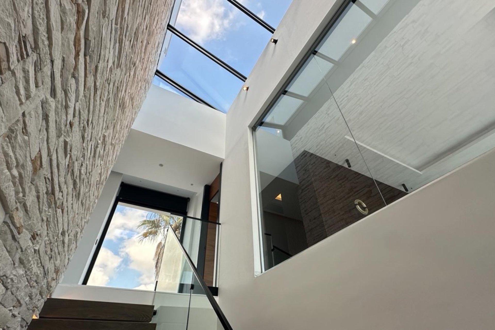 Reventa - Villa / Casa - Orihuela Costa - Villamartín