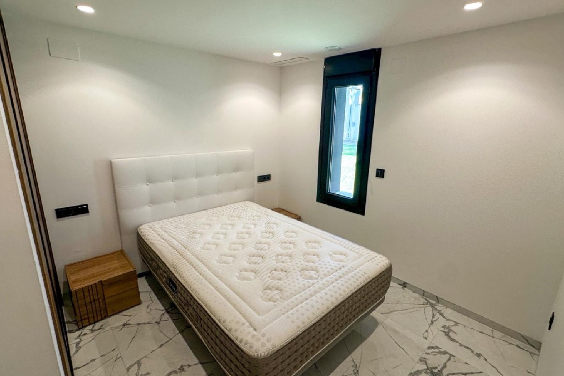 Reventa - Villa / Casa - Orihuela Costa - Villamartín