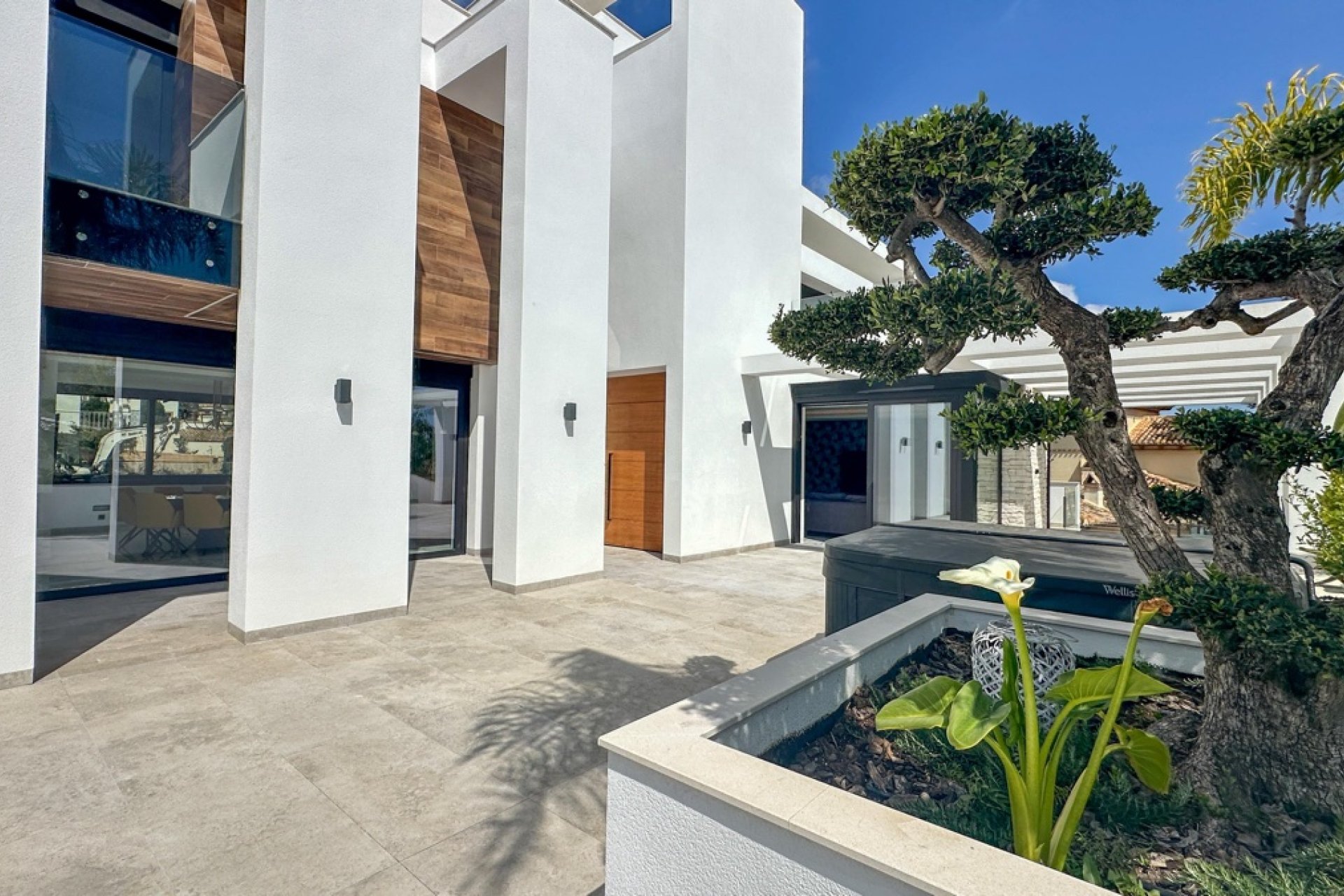 Reventa - Villa / Casa - Orihuela Costa - Villamartín