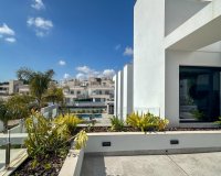 Reventa - Villa / Casa - Orihuela Costa - Villamartín