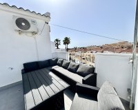 Reventa - Villa / Casa - Orihuela Costa - Villamartín