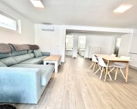 Reventa - Villa / Casa - Orihuela Costa - Villamartín