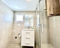 Reventa - Villa / Casa - Orihuela Costa - Villamartín