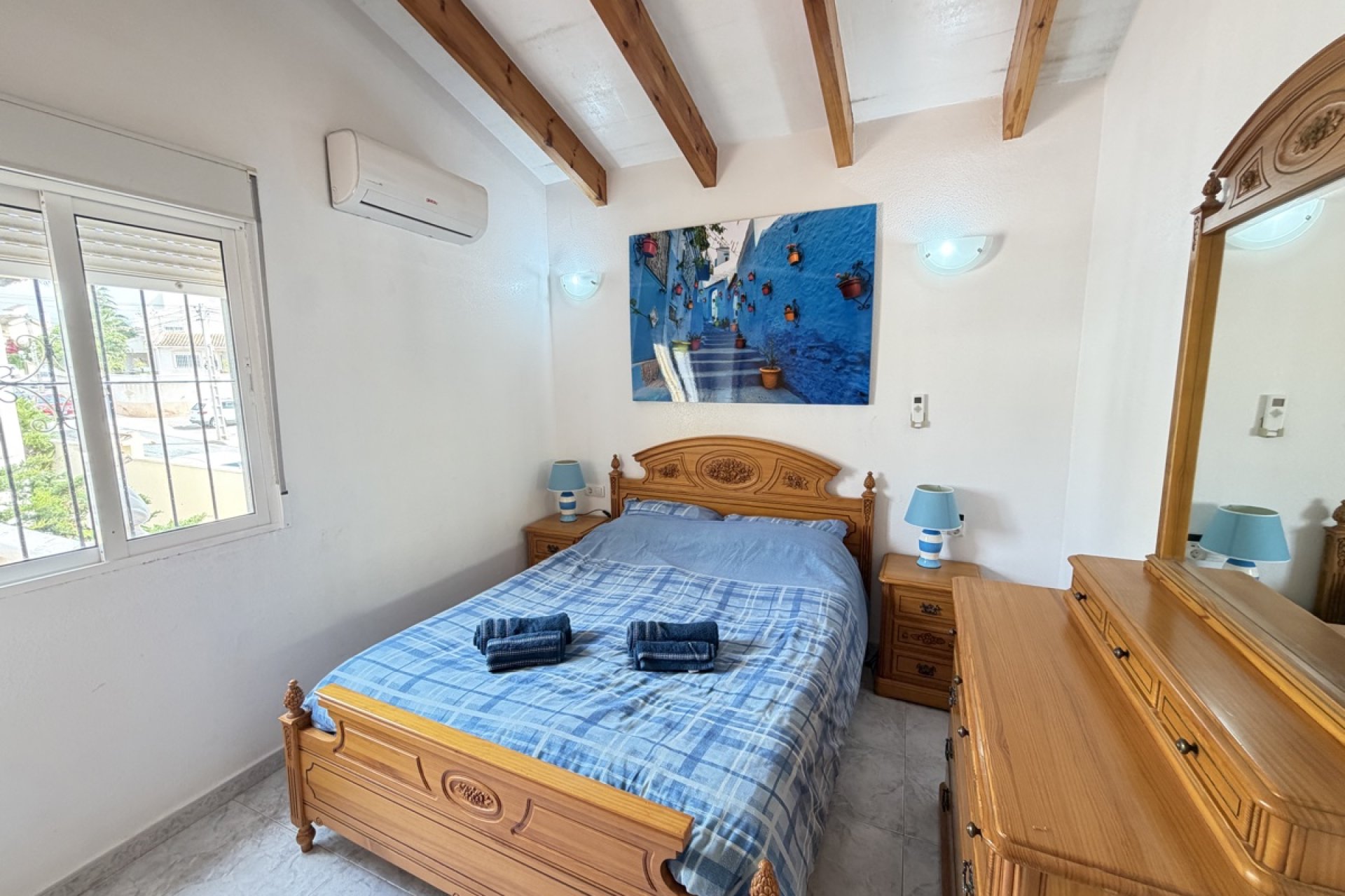 Reventa - Villa / Casa - Orihuela Costa - Villamartín