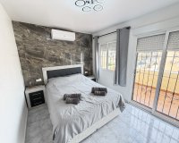 Reventa - Villa / Casa - Orihuela Costa - Villamartín