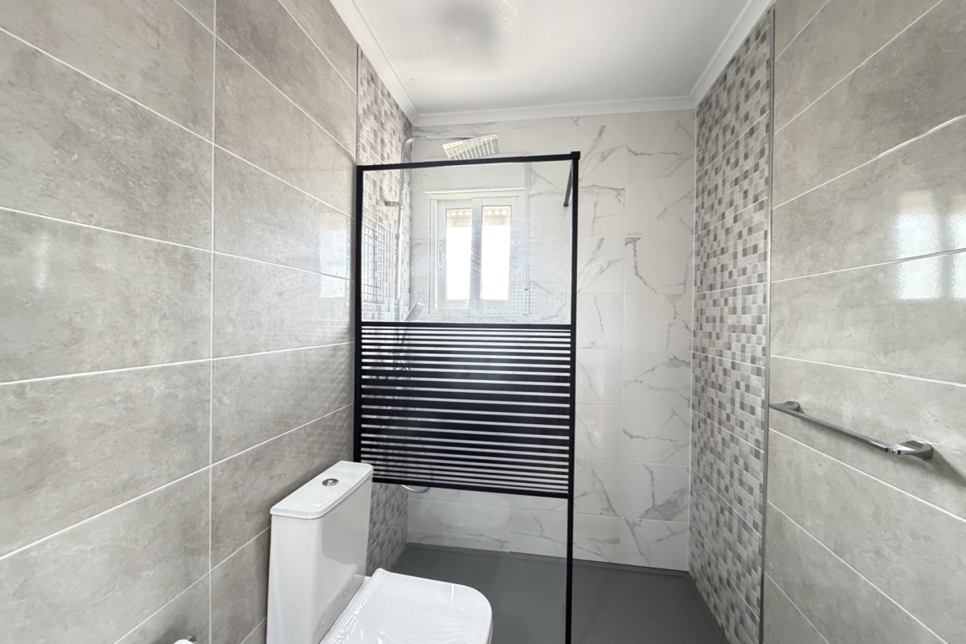 Reventa - Villa / Casa - Orihuela Costa - Villamartín