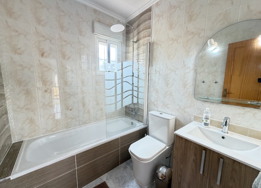 Reventa - Villa / Casa - Orihuela Costa - Villamartín