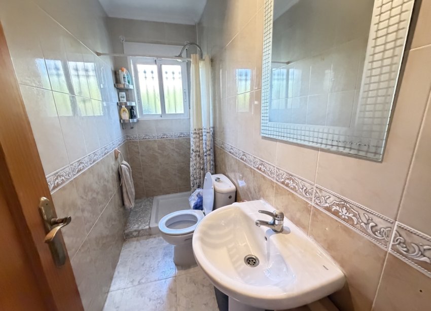 Reventa - Villa / Casa - Orihuela Costa - Villamartín