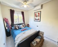 Reventa - Villa / Casa - Orihuela Costa - Villamartín