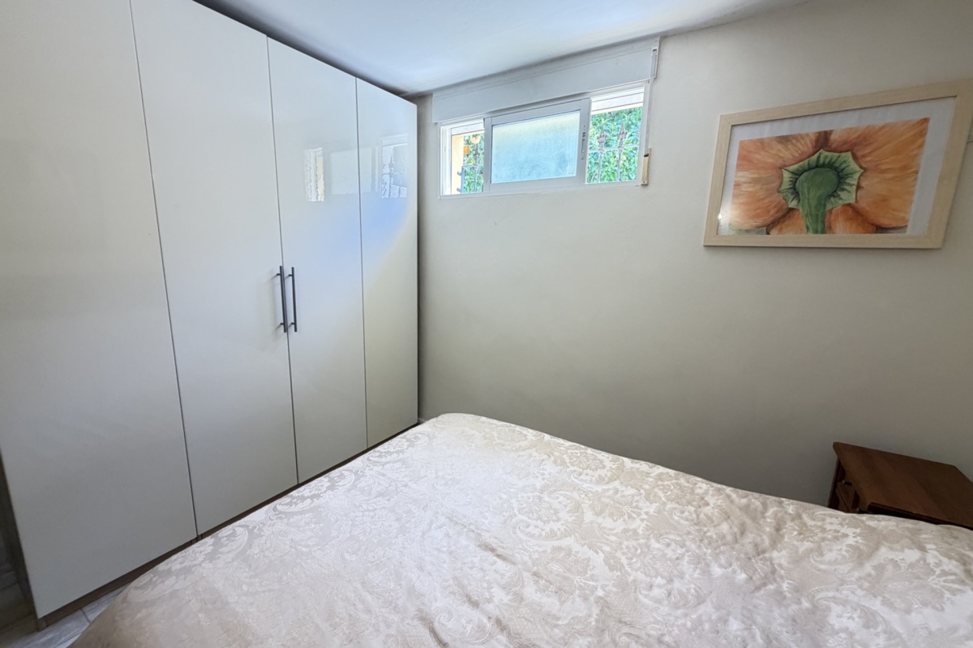 Reventa - Villa / Casa - Orihuela Costa - Villamartín