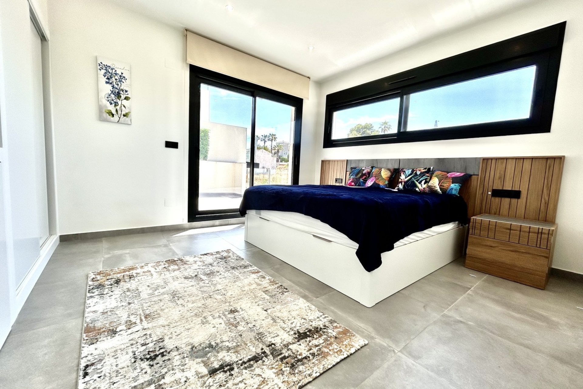 Reventa - Villa / Casa - Orihuela Costa - Villamartín