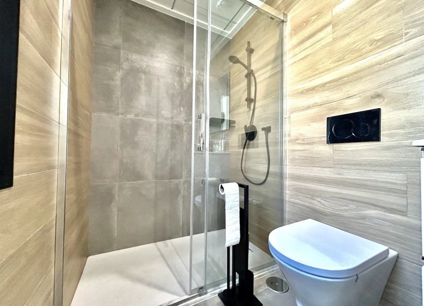 Reventa - Villa / Casa - Orihuela Costa - Villamartín