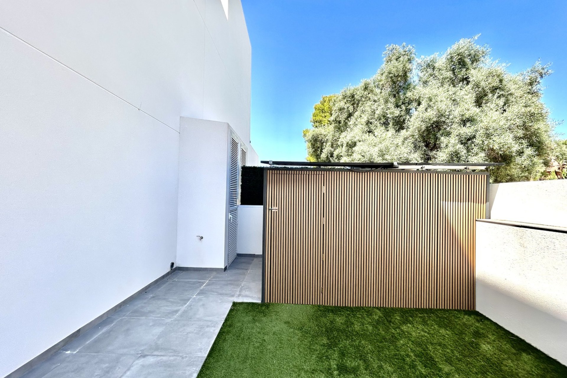 Reventa - Villa / Casa - Orihuela Costa - Villamartín