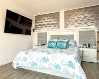 Reventa - Villa / Casa - Orihuela Costa - Villamartín
