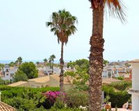 Reventa - Villa / Casa - Orihuela Costa - Villamartín