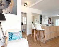 Reventa - Villa / Casa - Orihuela Costa - Villamartín