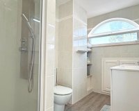Reventa - Villa / Casa - Orihuela Costa - Villamartín
