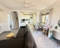 Reventa - Villa / Casa - Orihuela Costa - Villamartín