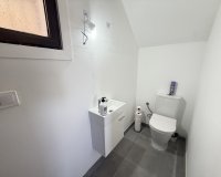 Reventa - Villa / Casa - Orihuela Costa - Villamartín
