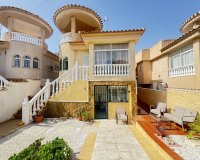 Reventa - Villa / Casa - Orihuela Costa - Villamartín
