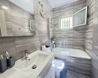 Reventa - Villa / Casa - Orihuela Costa - Villamartín