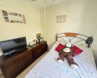 Reventa - Villa / Casa - Orihuela Costa - Villamartín