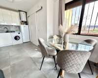 Reventa - Villa / Casa - Orihuela Costa - Villamartín