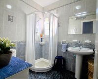 Reventa - Villa / Casa - Orihuela Costa - Villamartín