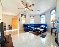Reventa - Villa / Casa - Orihuela Costa - Villamartín
