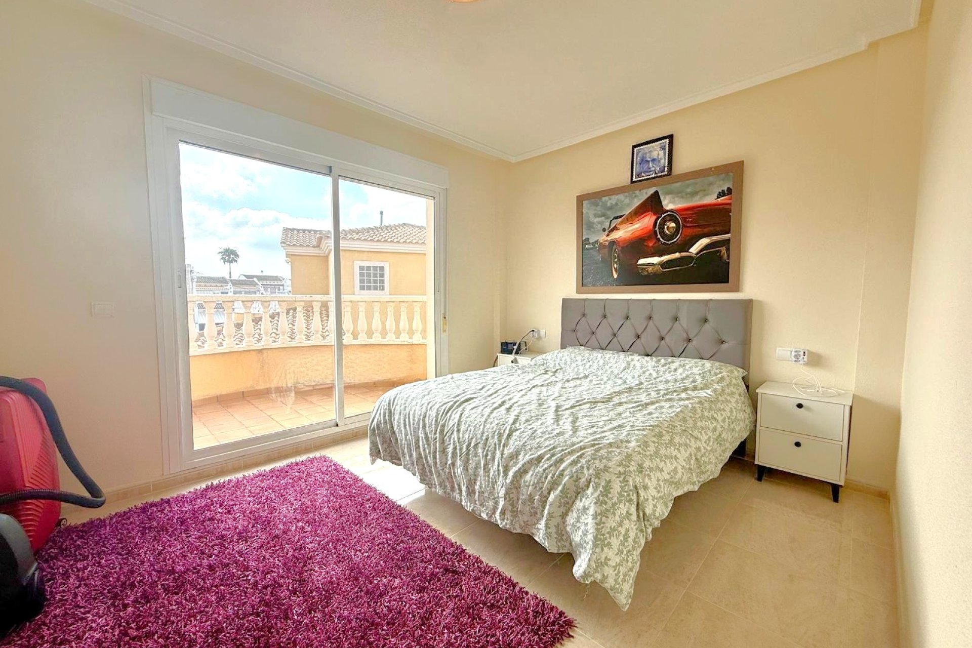 Reventa - Villa / Casa - Orihuela Costa - Villamartín