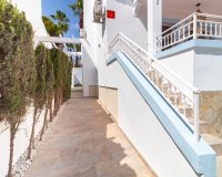 Reventa - Villa / Casa - Orihuela Costa - Villamartín