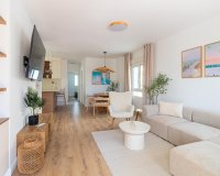Reventa - Villa / Casa - Orihuela Costa - Villamartín