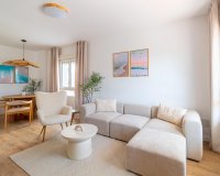 Reventa - Villa / Casa - Orihuela Costa - Villamartín