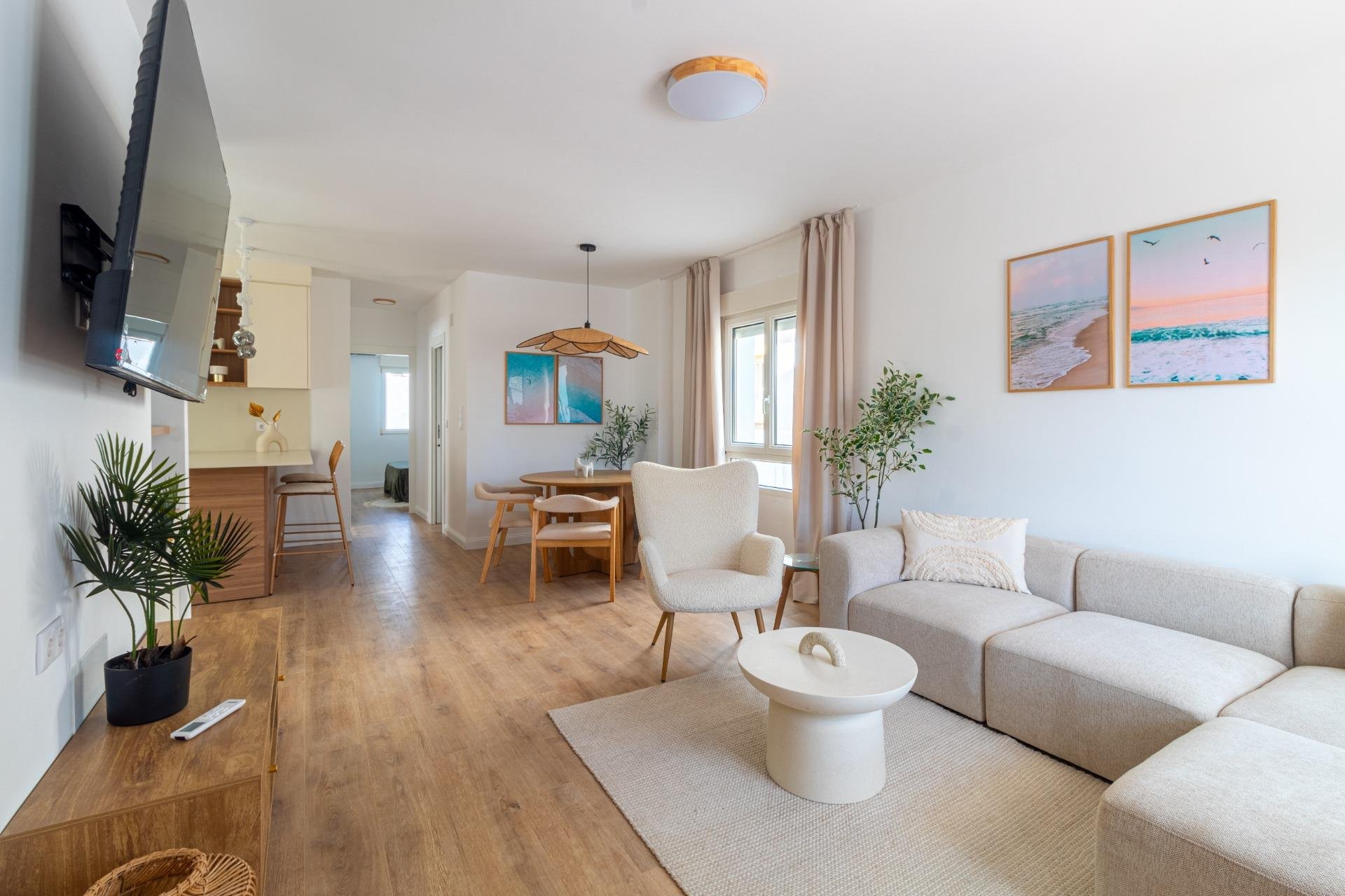 Reventa - Villa / Casa - Orihuela Costa - Villamartín