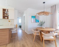 Reventa - Villa / Casa - Orihuela Costa - Villamartín