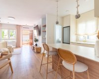 Reventa - Villa / Casa - Orihuela Costa - Villamartín