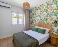 Reventa - Villa / Casa - Orihuela Costa - Villamartín