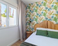 Reventa - Villa / Casa - Orihuela Costa - Villamartín