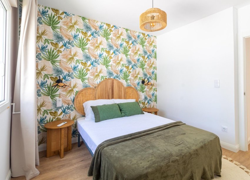 Reventa - Villa / Casa - Orihuela Costa - Villamartín