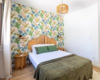 Reventa - Villa / Casa - Orihuela Costa - Villamartín