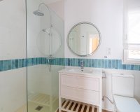 Reventa - Villa / Casa - Orihuela Costa - Villamartín