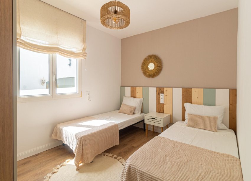 Reventa - Villa / Casa - Orihuela Costa - Villamartín