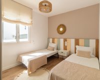 Reventa - Villa / Casa - Orihuela Costa - Villamartín