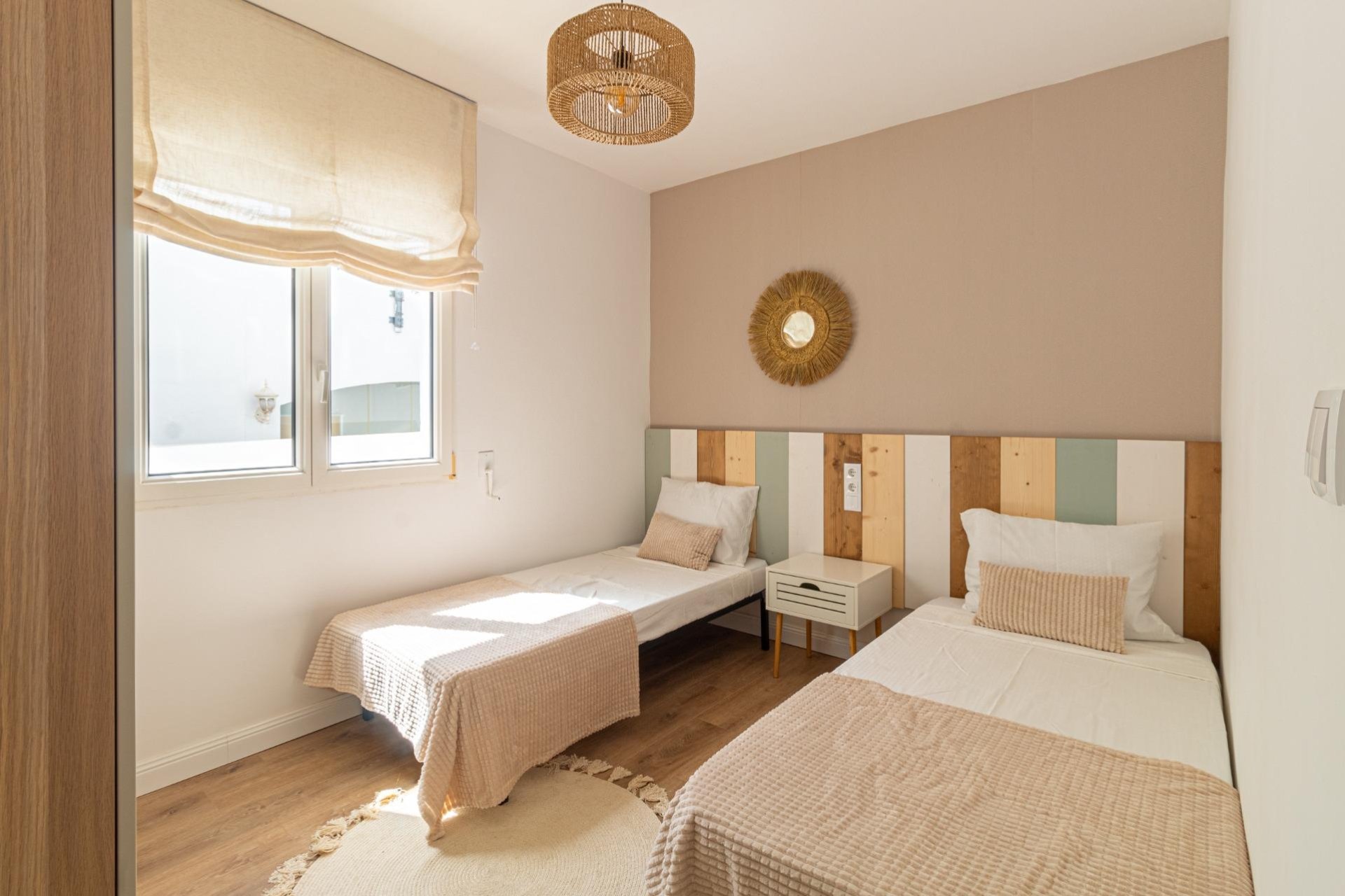 Reventa - Villa / Casa - Orihuela Costa - Villamartín